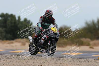 media/Jan-20-2024-CVMA (Sat) [[ddb8bc1f3d]]/Race 10 Amateur Supersport Middleweight/